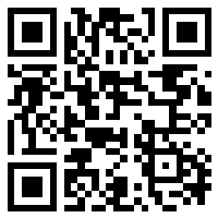 QR Code for 1NhrPdNNNnwGoemCJoxRB5w6BLPEDqRghQ