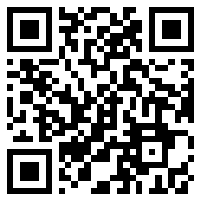 QR Code for 1NhrULFDKYGUDdhfKE4NUPD46YKHX9BFZX