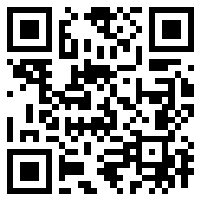 QR Code for 1NhrUfRYCYSfumEgrV3T42ysLRQb7oS9py