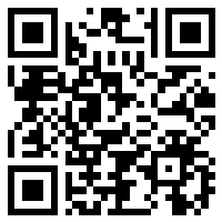 QR Code for 1NhricvBewiKXYsufb2PaWEL9dF9u1QRZP