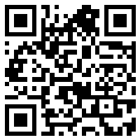 QR Code for 1Nhrrrpndd4aL5aFSq9Y2NjJMWE23ofPfW