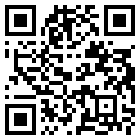QR Code for 1NhtYSei84VDJg3WCzyPHNgPiScG5Wpy2v