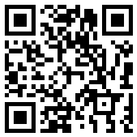 QR Code for 1Nhx2DRdgBHfB4af4MPhV2VY1TixDSac5b