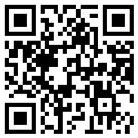 QR Code for 1NhytBSP7cvJVt3uSySnyEjsyNAPaai4DP