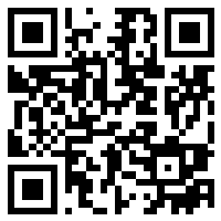 QR Code for 1Ni1Gs1RyfoYtfgMC9mG1nGw8A1o7c8tEm