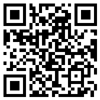 QR Code for 1Ni2Gbyjiu7r4Zo7dmwpZ9AWMoPvEMqipZ