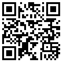 QR Code for 1Ni41u36cmxDekdCUCNB2TSgNDouUtjR8a