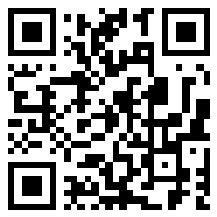 QR Code for 1Ni53MF7nxZfVisgJdnoeF77JwaGoDCX8K