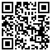 QR Code for 1Ni5bVvzd5TFwmoPdAZcpgYDAvG141FB2H