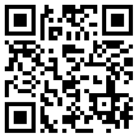 QR Code for 1Ni6FP4iNUq2LeE5AXPkPanvWe4Ua8FvCc