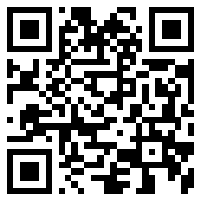 QR Code for 1Ni6QbbA9aMQkY5CCuFSrQLSihBUKxWgfF