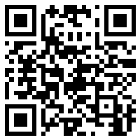 QR Code for 1Ni88faetKFvM3AEKemdTPZUNKo9eyNYWy