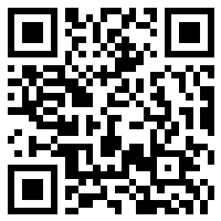 QR Code for 1Ni8XuuWpVJkC2MjsyvRLPyK7yEnzikbAk