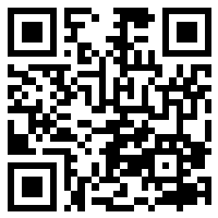 QR Code for 1NiAGb4reLPr5eaU67yRRpBL5SHHtTP6p2