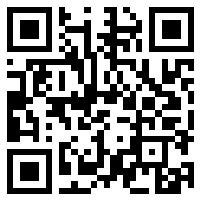 QR Code for 1NiAznB3Sybe1ATxb2FHgom958gqHnHYDn