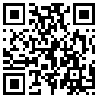 QR Code for 1NiBdwcPZ6W8gZ6NEJB1RacogJsD2rjVre