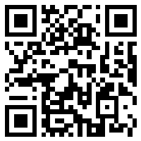 QR Code for 1NiCUcPJewVC95KqjHxcdWJUwT1HTvvefe