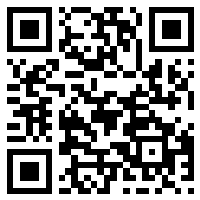 QR Code for 1NiDTzPgZXpbbUxBHbwiMKPvjaCyR2AZax