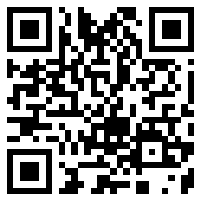 QR Code for 1NiEXqPM1aMETa49aurttEHgmpMkcQNhsU