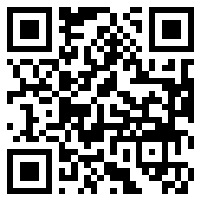 QR Code for 1NiF4QhsLiQM5dWDVGVDVUvzBURwVruaW3