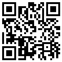 QR Code for 1NiFaYneBC3K2aAPkR43uSp6aETLPBQfkp