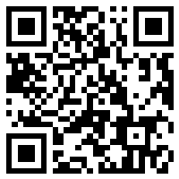 QR Code for 1NiHBfDdCjxZBK1sn2orgoCH32fSjWwMP9