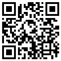 QR Code for 1NiHY3Z8ZGDaZcDfkStbXfH3ewbG8wuPmo