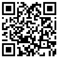 QR Code for 1NiJbTreigQDPjz7RUtpjDbejGPuvRfQ3A