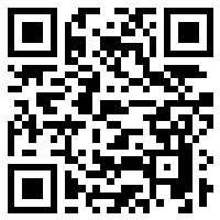 QR Code for 1NiLNVUTRPrLKzkQZhVckLbrSMLKNeimc
