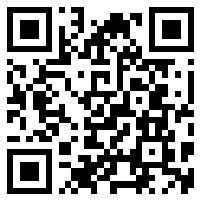 QR Code for 1NiN4TmrqBHWUezJzy1f7dwEhg7qSSqVse