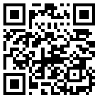 QR Code for 1NiNcMZCmdxgRW3BubbrHZEmsBkg2pmYQL