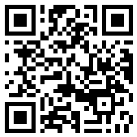 QR Code for 1NiPocYarAk8677uJrVmMVcRNNhkMttfSF