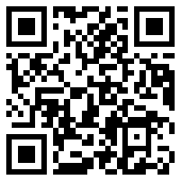 QR Code for 1NiQ5etkAxV7CaGo8GAvcUx2TrAmsFhxvi