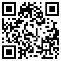 QR Code for 1NiQMUjAeqDsE82CW4z4nJsWcDvkVGXsKx