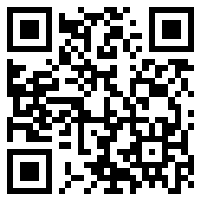 QR Code for 1NiRyhDZ8qjKwcVaT7o7broyUxMRkqBt6C