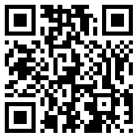 QR Code for 1NiULKV7YxfiWYdF2BUQAtbfWoACe7kv6G