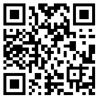 QR Code for 1NiWv9WixNBdae87YR9RMiisCNJKUpPyqD