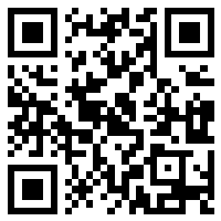 QR Code for 1NiYA9tiggkbT7hQMGuCo87VRFQkYpGaHK