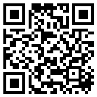 QR Code for 1Nib27FonKd49x8pfR9ZgGiJpvAkHVCMik