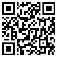 QR Code for 1NiddH12wHmtNfphjK2Vd4ut1nsCGAL178