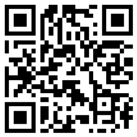 QR Code for 1NifWM4hBNwbbMSvJej58BrRhCUoKBjTHx