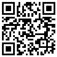 QR Code for 1Nig1Bd2KMPVHudRQ8aptiYSCVGAiQg3pX
