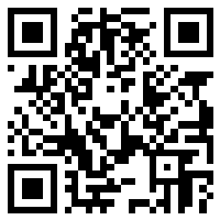 QR Code for 1NihDM353wFDujBJBzaiCdkJNJCLocBJp7