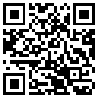 QR Code for 1Nii9zYzYWweyS8LP6fjW26kYaxL7TrmGb