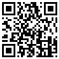 QR Code for 1Nij2RedBi2XxeDX6rgQVB2gWEW5b4j4mY