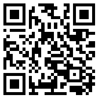 QR Code for 1NijHifNeha5ZP4iAw1ivouYZF3KA1Vu3X