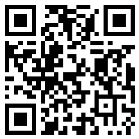 QR Code for 1Nin485bmsUEWGcD55MF9CKgdbEDtu3PL8