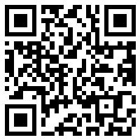 QR Code for 1NinnLGEQw9ddurv4VCpyxGAVcLL8xDkn