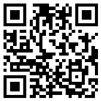 QR Code for 1Nir5RSANCAiQo7xm68EeuvMx3VwvEECa8