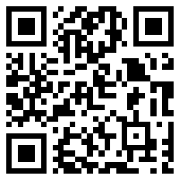 QR Code for 1NisksF7yvbSfRC5hU3yrxNoNUHJmazAVH